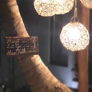 Meet your Posher, Maureen